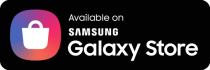 GalaxyStore_English